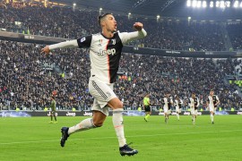 Cagliari và Juventus Cống Hiến Một Trận Đấu Kịch Tính với 4 Bàn Thắng, Penalty và Phản Lưới (Serie A