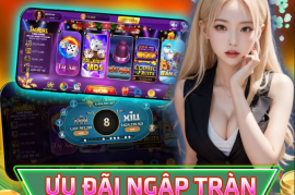 Khám phá KG88: Sòng bạc trực tuyến hàng đầu Châu Á với đa dạng trò chơi và uy tín vững chắc