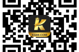 Tại sao bạn nên tải KG88 app 