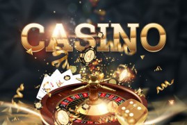 Hướng Dẫn Đánh Bài Casino Online cho người mới